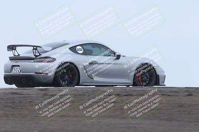 media/Nov-16-2025-PCA San Diego (Sun) [[0608d89c2d]]/Yellow Group/Cotton Coners (Session 2)/